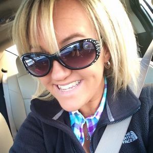 Meet your Posher, Julene